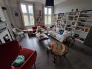 Apartment at Kensington High Street, Greater London