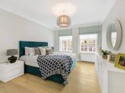 Apartment at Kensington High Street, Greater London