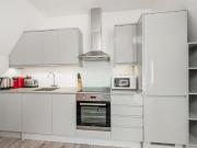 apartment at Kensington High Street, Kensington W8