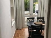 Apartment at Kensington Park, Bristol