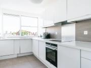 Apartment at Kensington Park Road, London