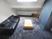 Apartment at Kensington Terrace, Leeds