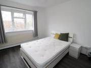 Apartment at Kent Street, Greater London