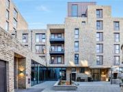 Apartment at Kentish Town Road, Greater London