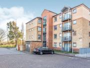 Apartment at Kentmere Drive, Doncaster