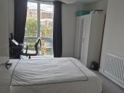 Apartment at Kenton Avenue, London