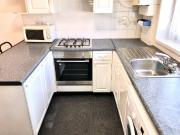 Apartment at Kenton Road, Greater London