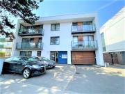 Apartment at Kenton Road, London