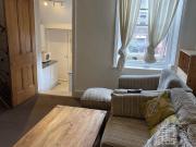 Apartment at Kenton Road, Newcastle upon Tyne