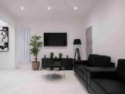 Apartment at Kesteven Street, Lincoln