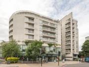 Apartment at Keswick Road, Greater London