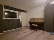 Apartment at Kettering Road, London