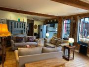 Apartment at Kettering Road, Northampton