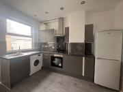 Apartment at Grove Road, Northampton