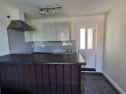 Apartment at Kettering Road, Northampton