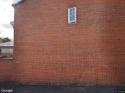 Apartment at Kettlewell Close, Woking
