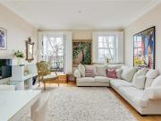 Apartment at Kew Foot Road, Greater London