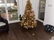 Apartment at Kidbrooke Park Road, Greater London