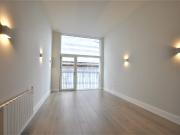 Apartment at Kidbrooke Park Road, Greater London