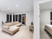 Apartment at Kidbrooke Park Road, London