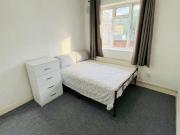 Apartment at Kilburn Vale, Greater London