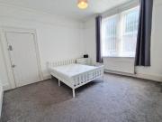 Apartment at Killingworth Road, Newcastle upon Tyne