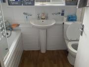 Apartment at Kilmersdon Road, Bristol