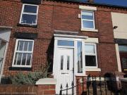 Apartment at Kiln Lane, St Helens