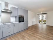 Apartment at Kilpatrick Grove, City of Edinburgh