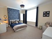 Apartment at Kimberley Road, Leicester