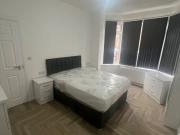 Apartment at Kimberley Road, Leicester