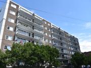 apartment at Deauville Apartments, 363 Besserer St