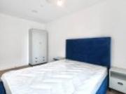 Apartment at Kimpton Road, Luton