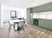 Apartment at Kimpton Road, Luton