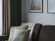 Apartment at King Charles Street, Leeds