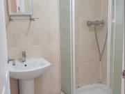 Apartment at King Edward Road, Rugby