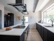 Apartment at King George's Road, Bristol