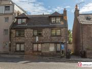 Apartment at King Street, Aberdeen City