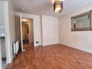 Apartment at King Street, Aberdeen City
