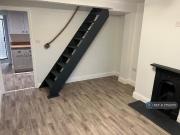 Apartment at King Street, Cheltenham