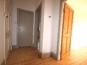 Apartment at King Street, Derby