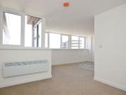 Apartment at King Street, Dudley