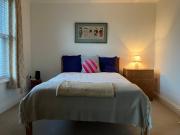 Apartment at King Street, Norwich