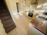 Apartment at King Street, Nuneaton and Bedworth