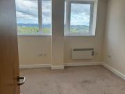 Apartment at King Street Passage, Dudley