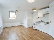 Apartment at Kings Arms Street, North Norfolk