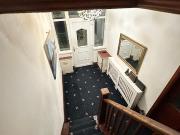 Apartment at Kings Road, Birmingham