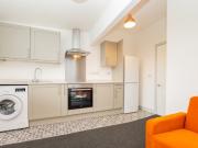 Apartment at Kings Road, Birmingham