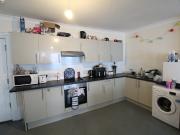 Apartment at King's Road, Brighton