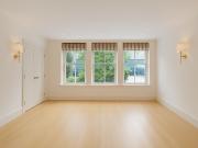 Apartment at Coleridge Square, Greater London